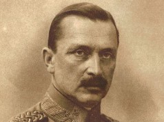 640px-Ratsuvaenkenraali_mannerheim