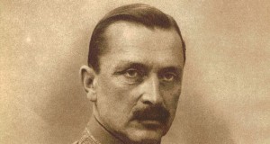 640px-Ratsuvaenkenraali_mannerheim