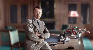 640px-Bundesarchiv_Bild_146-1990-048-29A,_Adolf_Hitler-colorized