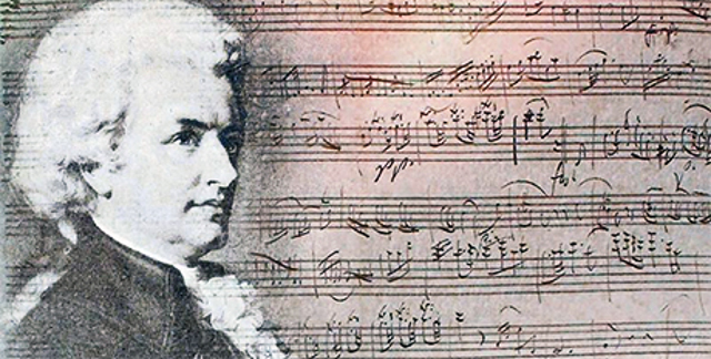 Mozart-640x324