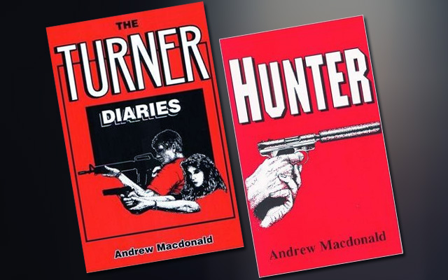 The_Turner_Diaries_Hunter