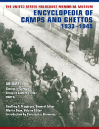 camps_ghettos_small-e1363011366813