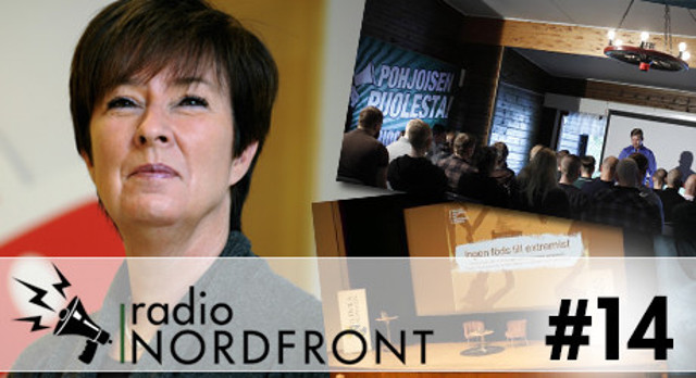 radionordfront-640x348