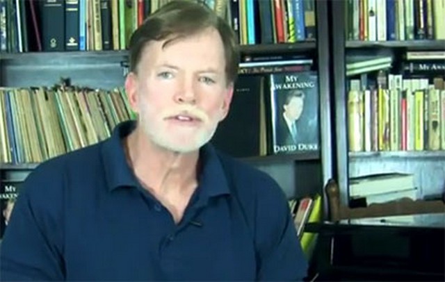 20111128_davidduke