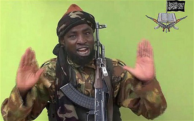 Abubakar-Shekau-2_2909102c-640x399