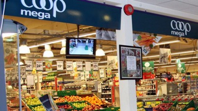 Coop-Mega-Slemmestad-2-640x360