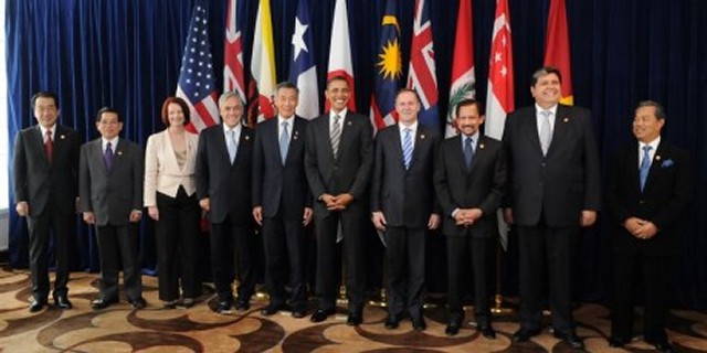 Leaders_of_TPP_member_states-640x320