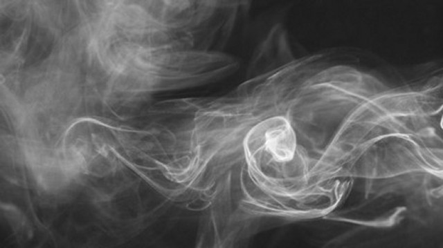 Smoke_Cloud-640x359