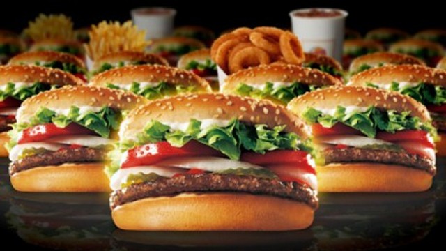 burger-king-all-you-can-eat-640x360