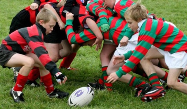 kids_rugby-138271-460x269