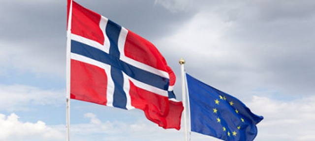 norge-eu-640x288