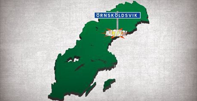 ornskoldsvik-640x328