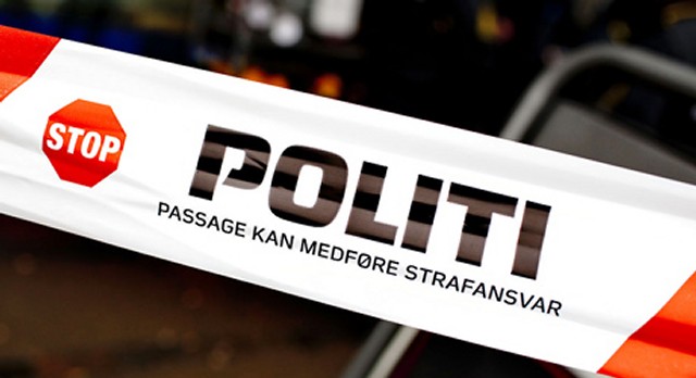 politisperring-DK-640x348