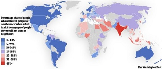 rasism-karta-460x198_ny