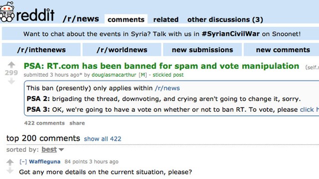 rt-banned-reddit-explanations_ny
