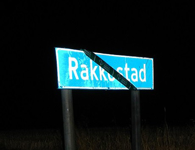 Rakkestad150928b-460x354