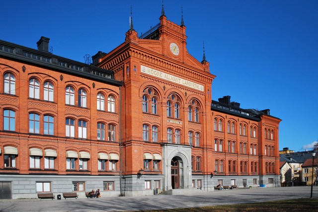 Sodra_Latins_gymnasium