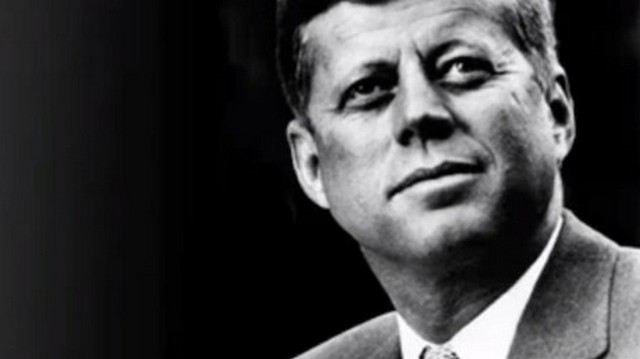 john-f-kennedy-calls-on-public-to-vote-video-33aa29a4bc-460x258