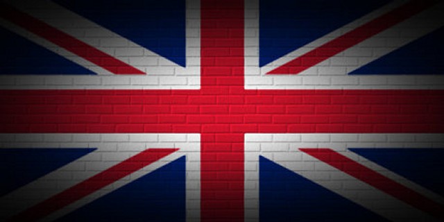 union_jack-bricks-640x320