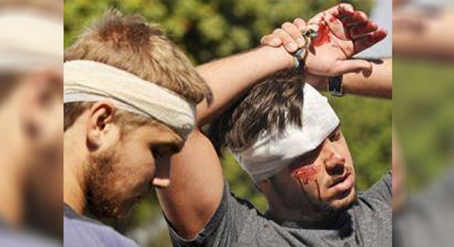 white_students_attacked-640x348