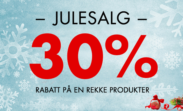 JULESALG1