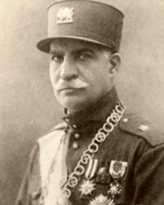 Reza_shahpahlavi