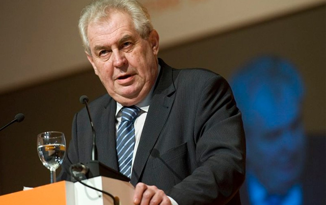 Zeman