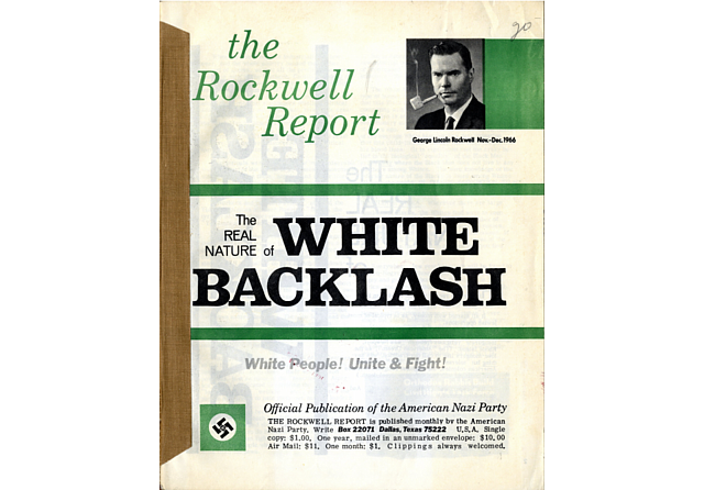 640px-rockwell-report-nov1966