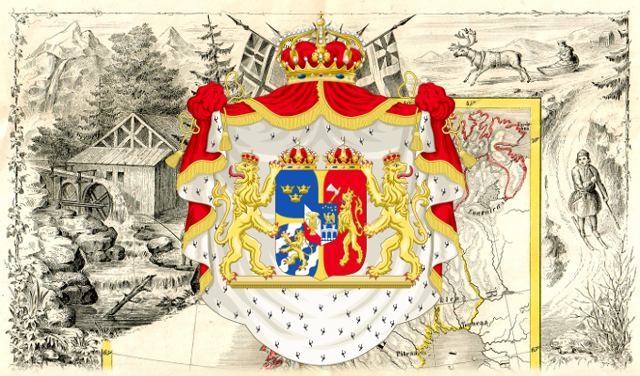 640px-Norge_og_Sverige_1847