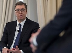 vucic