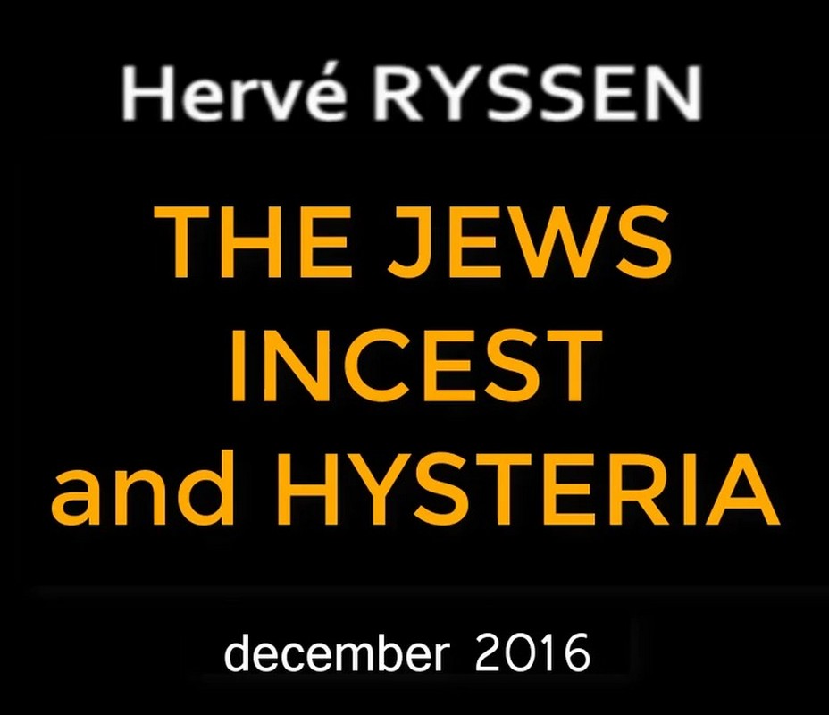 Dette bildet mangler alt-tekst; dets filnavn er Jews-Incest-and-Hysteria.jpg